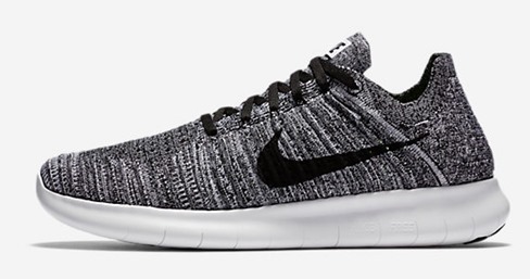 Nike Flyknit Men
