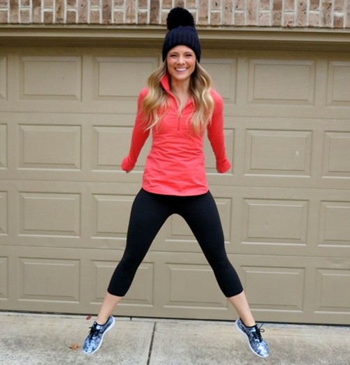 lululemon thredup