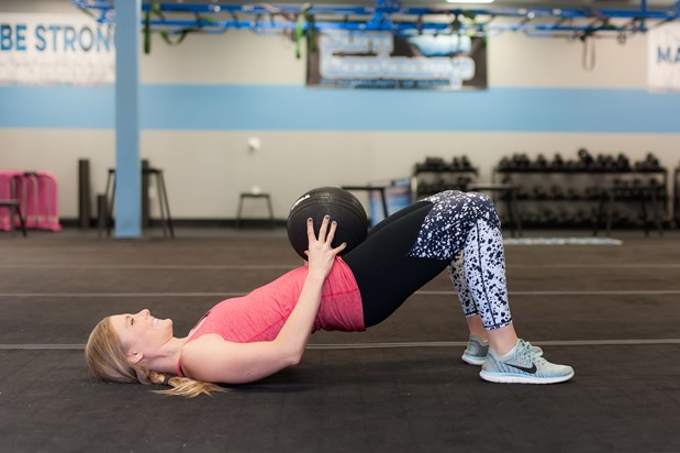 thredup lululemon