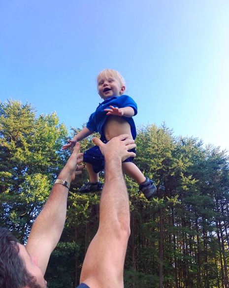 Chase 14 Months Old (2)