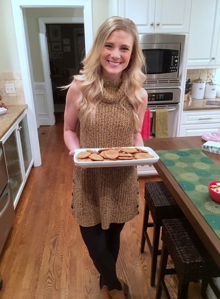 Free People Sleeveless Sweater