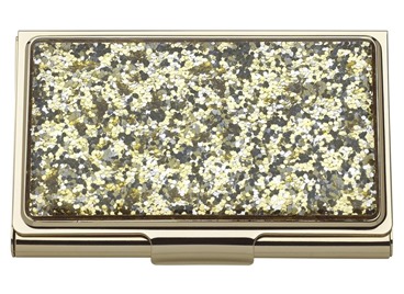 Kate Spade Card Case