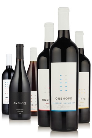 One Hope Wine
