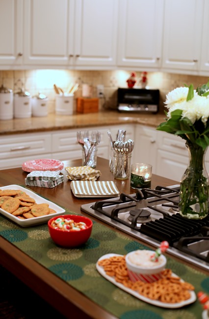 White Elephant Party