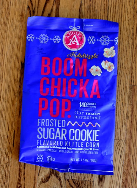 boom chicka pop kettle corn 23 oz boom chicka pop kettle corn 23 oz