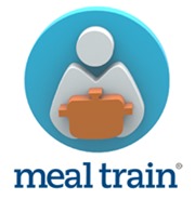 meal train