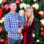 ryan julie chase ryan julie chase