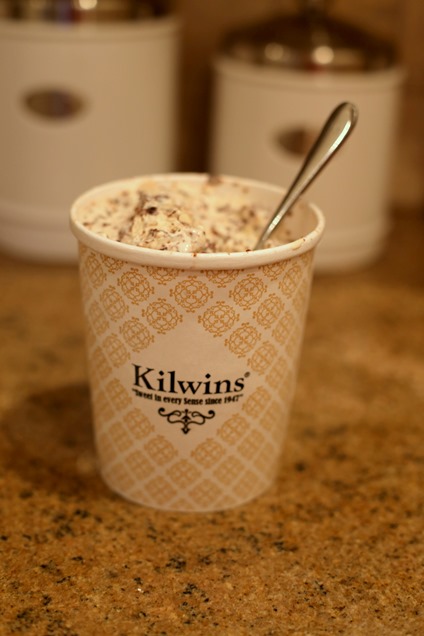 Kilwin's Marshmallow Smore