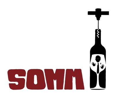 Somm Documentary