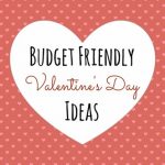 Last Minute Valentine's Day Gift Ideas