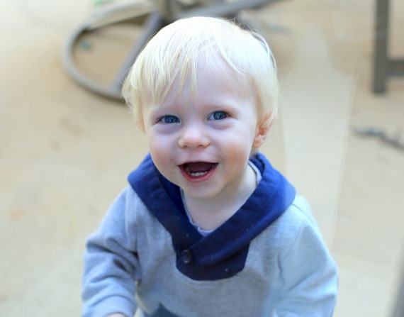 Chase 18 Months