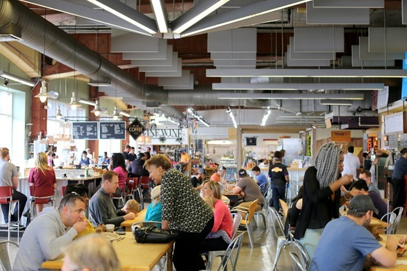 7th street public market charlotte