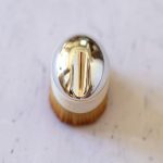 Artis Palm Bush Makeup Brush for Foundation