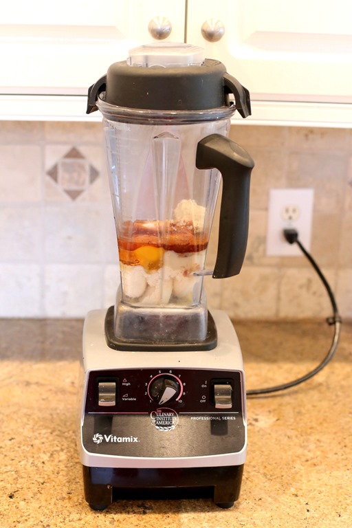 portable blender reviews