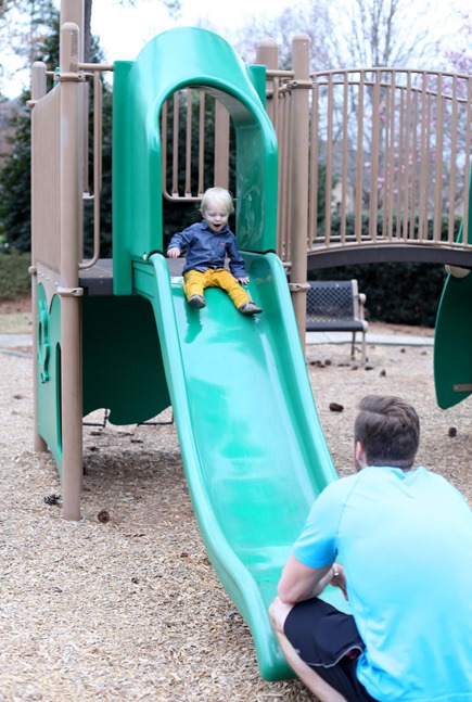 Chase 19 Months Old (2)