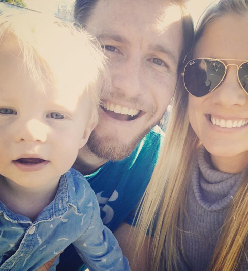 20 months Chase