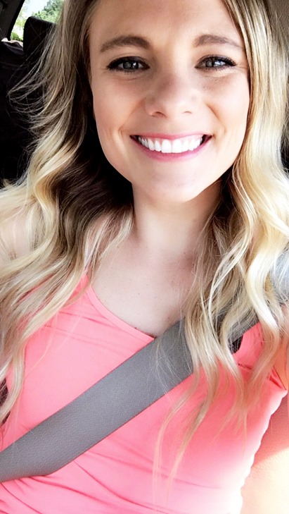 Jane Iredale Saucy Lip Crayon Jane Iredale Saucy Lip Crayon