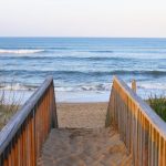 Outer Banks Family Vacation
