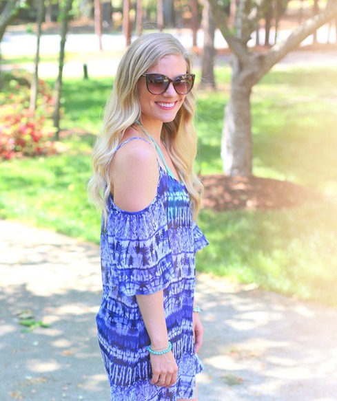 Zappos Cut Out Shoulder Cover Up Zappos Cut Out Shoulder Cover Up