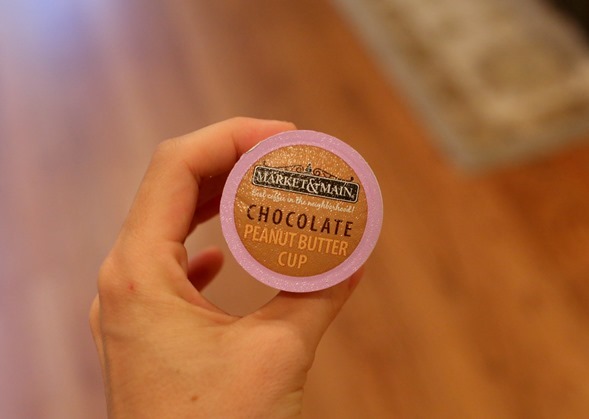 fresh market flavored coffee pods fresh market flavored coffee pods