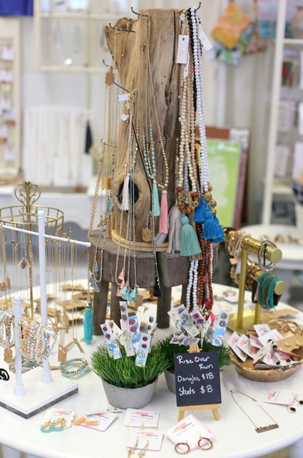 CLT Find 7th St Public Market