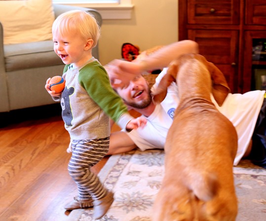 Chase ryan Sadie