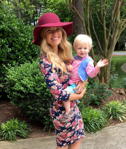 FullSizeRender (41)-001