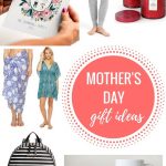 Mother's Day Gift Guide