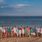 Outer Banks Family Vacation Outer Banks Family Vacation
