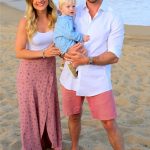 Ryan Julie Chase Ryan Julie Chase