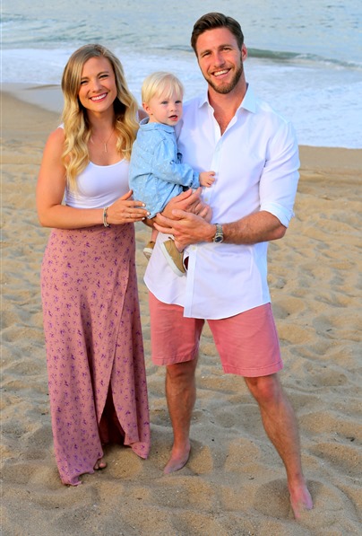 Ryan Julie Chase Ryan Julie Chase