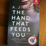 The Hand That Feeds You The Hand That Feeds You