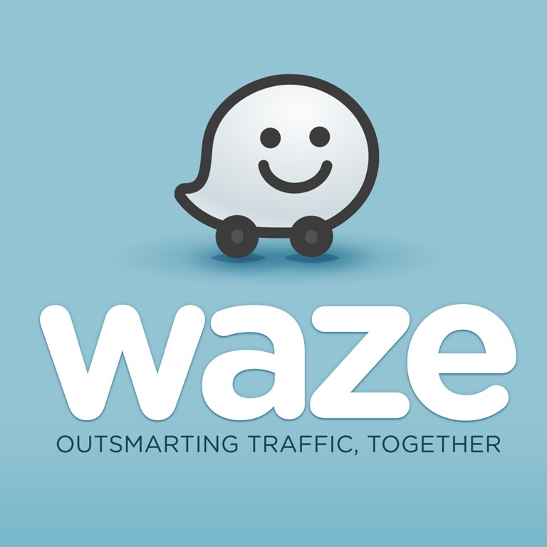 waze wear os