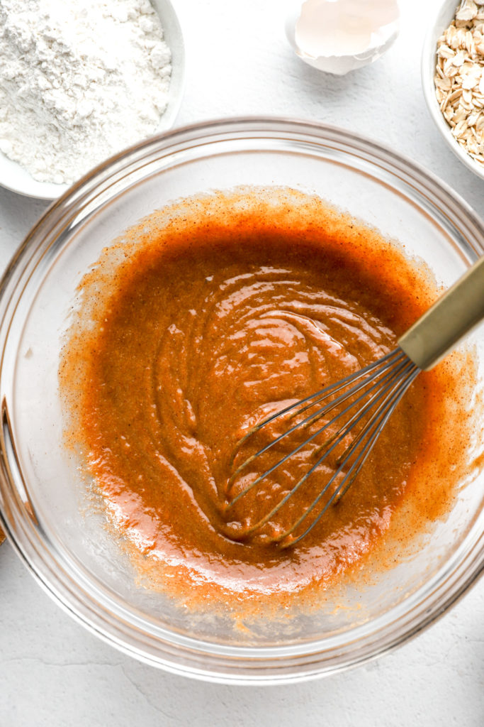 1 bowl recipe ideas