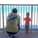 Chase Pop 22 Months Chase Pop 22 Months