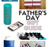 Father's Day Gift Ideas
