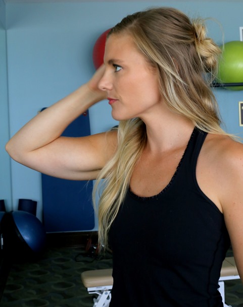 lululemon black ruffle racerback tank lululemon black ruffle racerback tank