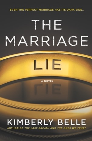 marriage lie