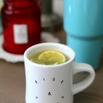 rise and shine mug rise and shine mug