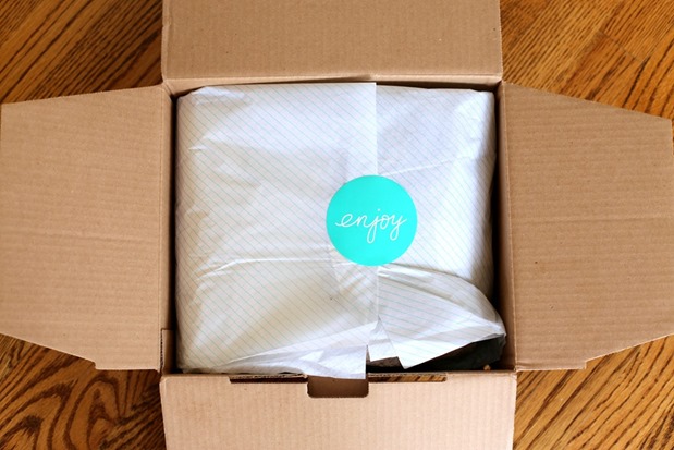 thredup box thredup box