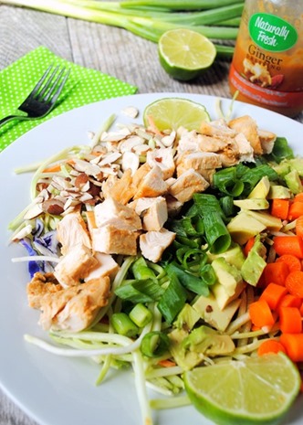 EasyGingerChickenSalad_thumb2