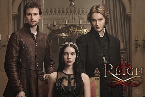 ReignShow_thumb5