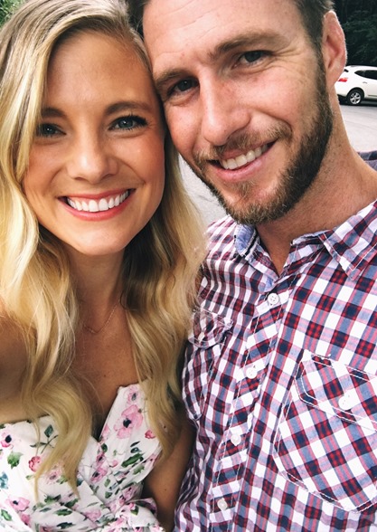 date night fork davidson