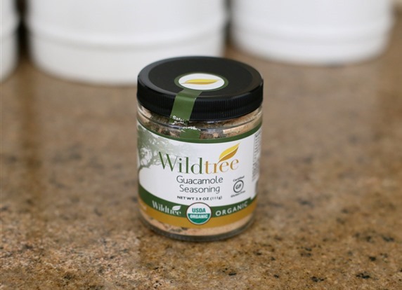 wildtreeguacamoleseasoning_thumb6