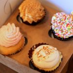 Maddy Fatty's Cupcakes Maddy Fatty's Cupcakes
