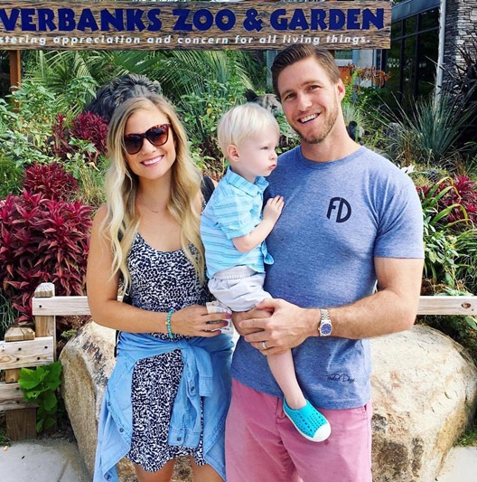 Riverbanks Zoo Kid Friendly
