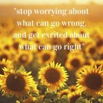 worry quotes worry quotes