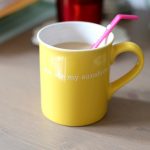 Coffee You Are My Sunshine Mug Coffee You Are My Sunshine Mug
