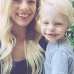 Julie Chase 25 months[9]