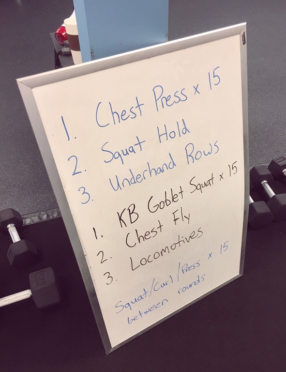 burn boot camp prices reddit burn boot camp prices reddit